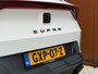 CUPRA Formentor 1.4 e-Hybrid VZ Performance | Carbon Kuip | Volleer | ACC | Virtual | Elektr. Achterklep | Camera
