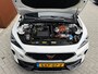 CUPRA Formentor 1.4 e-Hybrid VZ Performance | Carbon Kuip | Volleer | ACC | Virtual | Elektr. Achterklep | Camera