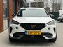 CUPRA Formentor 1.4 e-Hybrid VZ Performance | Carbon Kuip | Volleer | ACC | Virtual | Elektr. Achterklep | Camera