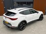 CUPRA Formentor 1.4 e-Hybrid VZ Performance | Carbon Kuip | Volleer | ACC | Virtual | Elektr. Achterklep | Camera