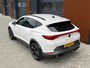 CUPRA Formentor 1.4 e-Hybrid VZ Performance | Carbon Kuip | Volleer | ACC | Virtual | Elektr. Achterklep | Camera