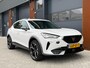 CUPRA Formentor 1.4 e-Hybrid VZ Performance | Carbon Kuip | Volleer | ACC | Virtual | Elektr. Achterklep | Camera