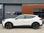 CUPRA Formentor 1.4 e-Hybrid VZ Performance | Carbon Kuip | Volleer | ACC | Virtual | Elektr. Achterklep | Camera