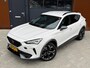CUPRA Formentor 1.4 e-Hybrid VZ Performance | Carbon Kuip | Volleer | ACC | Virtual | Elektr. Achterklep | Camera