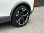 CUPRA Formentor 1.4 e-Hybrid VZ Performance | Carbon Kuip | Volleer | ACC | Virtual | Elektr. Achterklep | Camera