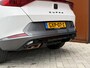 CUPRA Formentor 1.4 e-Hybrid VZ Performance | Carbon Kuip | Volleer | ACC | Virtual | Elektr. Achterklep | Camera