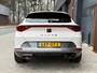 CUPRA Formentor 1.4 e-Hybrid VZ Performance | Carbon Kuip | Volleer | ACC | Virtual | Elektr. Achterklep | Camera