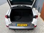 CUPRA Formentor 1.4 e-Hybrid VZ Performance | Carbon Kuip | Volleer | ACC | Virtual | Elektr. Achterklep | Camera