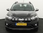 Dacia Sandero Stepway 1.0 TCe 100 ECO-G Expression PARKEERSENSOREN / AIRCONDITIONING / MULTIMEDIA INCL. APPLE & ANDROID CARPLAY / CRUISE CONTROL