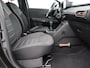 Dacia Sandero Stepway 1.0 TCe 100 ECO-G Expression PARKEERSENSOREN / AIRCONDITIONING / MULTIMEDIA INCL. APPLE & ANDROID CARPLAY / CRUISE CONTROL