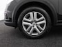 Dacia Sandero Stepway 1.0 TCe 100 ECO-G Expression PARKEERSENSOREN / AIRCONDITIONING / MULTIMEDIA INCL. APPLE & ANDROID CARPLAY / CRUISE CONTROL
