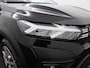 Dacia Sandero Stepway 1.0 TCe 100 ECO-G Expression PARKEERSENSOREN / AIRCONDITIONING / MULTIMEDIA INCL. APPLE & ANDROID CARPLAY / CRUISE CONTROL