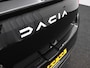 Dacia Sandero Stepway 1.0 TCe 100 ECO-G Expression PARKEERSENSOREN / AIRCONDITIONING / MULTIMEDIA INCL. APPLE & ANDROID CARPLAY / CRUISE CONTROL