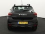 Dacia Sandero Stepway 1.0 TCe 100 ECO-G Expression PARKEERSENSOREN / AIRCONDITIONING / MULTIMEDIA INCL. APPLE & ANDROID CARPLAY / CRUISE CONTROL