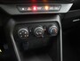 Dacia Sandero Stepway 1.0 TCe 100 ECO-G Expression PARKEERSENSOREN / AIRCONDITIONING / MULTIMEDIA INCL. APPLE & ANDROID CARPLAY / CRUISE CONTROL