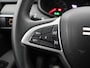 Dacia Sandero Stepway 1.0 TCe 100 ECO-G Expression PARKEERSENSOREN / AIRCONDITIONING / MULTIMEDIA INCL. APPLE & ANDROID CARPLAY / CRUISE CONTROL