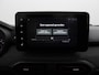 Dacia Sandero Stepway 1.0 TCe 100 ECO-G Expression PARKEERSENSOREN / AIRCONDITIONING / MULTIMEDIA INCL. APPLE & ANDROID CARPLAY / CRUISE CONTROL
