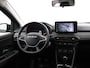 Dacia Sandero Stepway 1.0 TCe 100 ECO-G Expression PARKEERSENSOREN / AIRCONDITIONING / MULTIMEDIA INCL. APPLE & ANDROID CARPLAY / CRUISE CONTROL