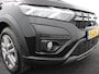 Dacia Sandero Stepway 1.0 TCe 100 ECO-G Expression PARKEERSENSOREN / AIRCONDITIONING / MULTIMEDIA INCL. APPLE & ANDROID CARPLAY / CRUISE CONTROL