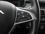 Dacia Sandero Stepway 1.0 TCe 100 ECO-G Expression PARKEERSENSOREN / AIRCONDITIONING / MULTIMEDIA INCL. APPLE & ANDROID CARPLAY / CRUISE CONTROL