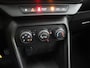 Dacia Sandero Stepway 1.0 TCe 100 ECO-G Expression PARKEERSENSOREN / AIRCONDITIONING / MULTIMEDIA INCL. APPLE & ANDROID CARPLAY / CRUISE CONTROL