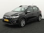 Dacia Sandero Stepway 1.0 TCe 100 ECO-G Expression PARKEERSENSOREN / AIRCONDITIONING / MULTIMEDIA INCL. APPLE & ANDROID CARPLAY / CRUISE CONTROL