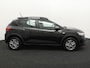 Dacia Sandero Stepway 1.0 TCe 100 ECO-G Expression PARKEERSENSOREN / AIRCONDITIONING / MULTIMEDIA INCL. APPLE & ANDROID CARPLAY / CRUISE CONTROL