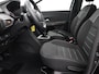 Dacia Sandero Stepway 1.0 TCe 100 ECO-G Expression PARKEERSENSOREN / AIRCONDITIONING / MULTIMEDIA INCL. APPLE & ANDROID CARPLAY / CRUISE CONTROL