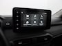 Dacia Sandero Stepway 1.0 TCe 100 ECO-G Expression PARKEERSENSOREN / AIRCONDITIONING / MULTIMEDIA INCL. APPLE & ANDROID CARPLAY / CRUISE CONTROL