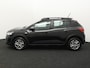 Dacia Sandero Stepway 1.0 TCe 100 ECO-G Expression PARKEERSENSOREN / AIRCONDITIONING / MULTIMEDIA INCL. APPLE & ANDROID CARPLAY / CRUISE CONTROL