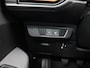 Dacia Sandero Stepway 1.0 TCe 100 ECO-G Expression PARKEERSENSOREN / AIRCONDITIONING / MULTIMEDIA INCL. APPLE & ANDROID CARPLAY / CRUISE CONTROL