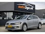Volkswagen Polo 1.0 TSI 10X OP VOORRAAD 50/50 DEAL RENTEVRIJ FINANCIEREN