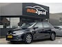 Volkswagen Polo 1.0 TSI 10X OP VOORRAAD 50/50 DEAL RENTEVRIJ FINANCIEREN
