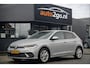 Volkswagen Polo 1.0 TSI 10X OP VOORRAAD 50/50 DEAL RENTEVRIJ FINANCIEREN