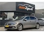 Volkswagen Polo 1.0 TSI 10X OP VOORRAAD 50/50 DEAL RENTEVRIJ FINANCIEREN