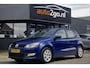 Volkswagen Polo 1.0 TSI 10X OP VOORRAAD 50/50 DEAL RENTEVRIJ FINANCIEREN