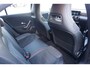 Mercedes-Benz A-klasse 220 190pk AUT Launch Edition | AMG Line | Apple CarPlay / Android Auto | Parkeer Pakket | Digitaal Dashboard