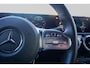 Mercedes-Benz A-klasse 220 190pk AUT Launch Edition | AMG Line | Apple CarPlay / Android Auto | Parkeer Pakket | Digitaal Dashboard