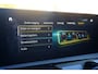 Mercedes-Benz A-klasse 220 190pk AUT Launch Edition | AMG Line | Apple CarPlay / Android Auto | Parkeer Pakket | Digitaal Dashboard