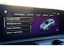 Mercedes-Benz A-klasse 220 190pk AUT Launch Edition | AMG Line | Apple CarPlay / Android Auto | Parkeer Pakket | Digitaal Dashboard
