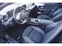 Mercedes-Benz A-klasse 220 190pk AUT Launch Edition | AMG Line | Apple CarPlay / Android Auto | Parkeer Pakket | Digitaal Dashboard