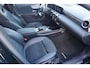 Mercedes-Benz A-klasse 220 190pk AUT Launch Edition | AMG Line | Apple CarPlay / Android Auto | Parkeer Pakket | Digitaal Dashboard