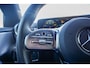 Mercedes-Benz A-klasse 220 190pk AUT Launch Edition | AMG Line | Apple CarPlay / Android Auto | Parkeer Pakket | Digitaal Dashboard