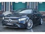 Mercedes-Benz A-klasse 220 190pk AUT Launch Edition | AMG Line | Apple CarPlay / Android Auto | Parkeer Pakket | Digitaal Dashboard