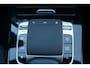 Mercedes-Benz A-klasse 220 190pk AUT Launch Edition | AMG Line | Apple CarPlay / Android Auto | Parkeer Pakket | Digitaal Dashboard