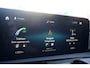 Mercedes-Benz A-klasse 220 190pk AUT Launch Edition | AMG Line | Apple CarPlay / Android Auto | Parkeer Pakket | Digitaal Dashboard