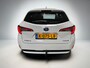 Toyota Corolla Touring Sports 1.8 Hybrid 1E EIGENAAR NL AUTO NAP 38DKM TREKHAAK ANDROID/CAMERA XENON CRUISE ECC!!