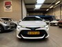 Toyota Corolla Touring Sports 1.8 Hybrid 1E EIGENAAR NL AUTO NAP 38DKM TREKHAAK ANDROID/CAMERA XENON CRUISE ECC!!