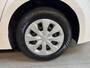 Toyota Corolla Touring Sports 1.8 Hybrid 1E EIGENAAR NL AUTO NAP 38DKM TREKHAAK ANDROID/CAMERA XENON CRUISE ECC!!