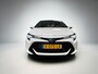 Toyota Corolla Touring Sports 1.8 Hybrid 1E EIGENAAR NL AUTO NAP 38DKM TREKHAAK ANDROID/CAMERA XENON CRUISE ECC!!
